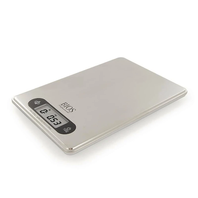 Digital Portion Scale