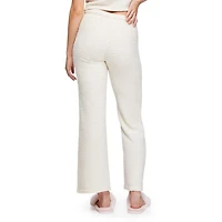 No Boundaries Women's Pant