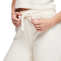 Pantalon No Boundaries pour femmes