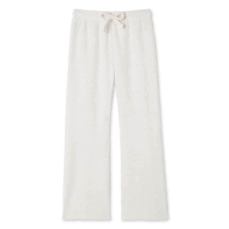 Pantalon No Boundaries pour femmes