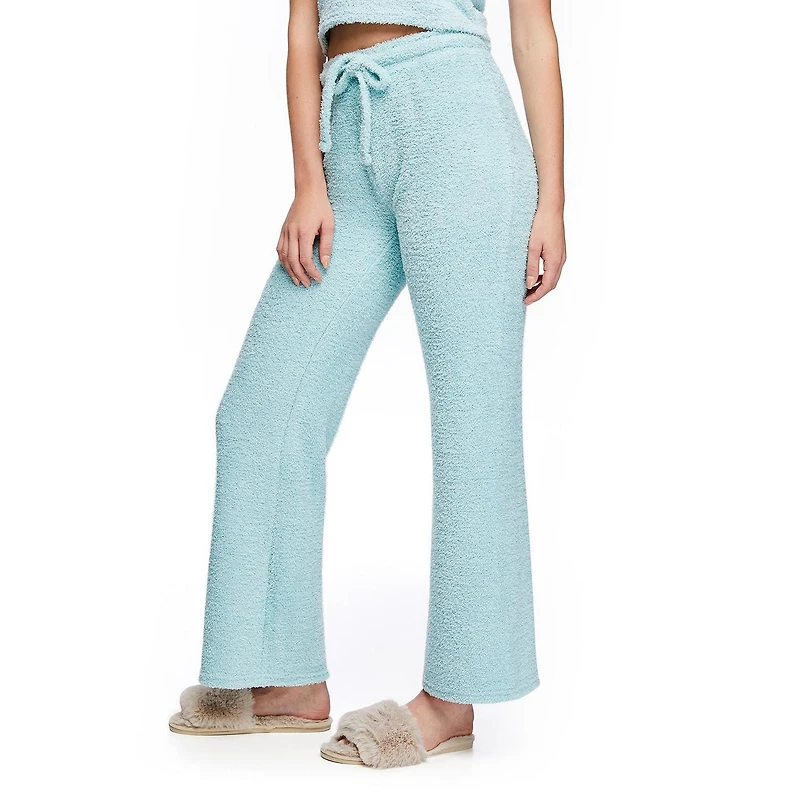 No Boundaries Women's Pant