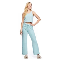 No Boundaries Women's Pant
