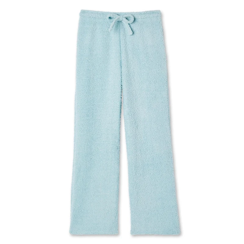 No Boundaries Women's Pant