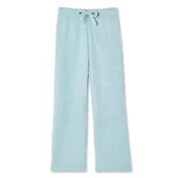 No Boundaries Women's Pant