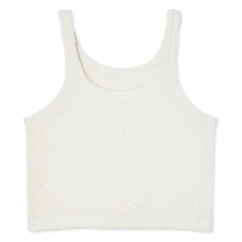 Débardeur No Boundaries pour femmes