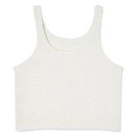 Débardeur No Boundaries pour femmes