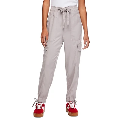 Pantalon utilitaire George pour femmes