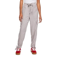 Pantalon utilitaire George pour femmes