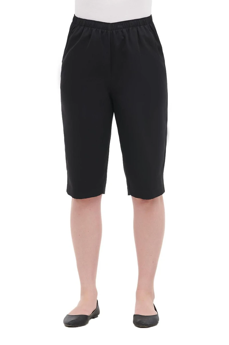 Alia Women's Pull On Skimmer
