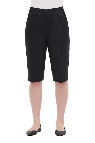 Alia Women's Pull On Skimmer