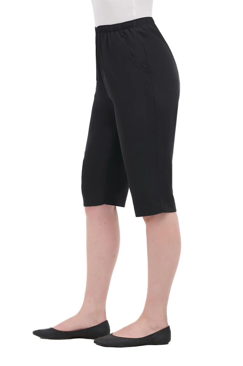 Alia Women's Pull On Skimmer