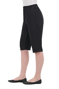 Alia Women's Pull On Skimmer