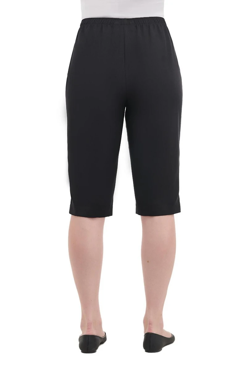 Alia Women's Pull On Skimmer