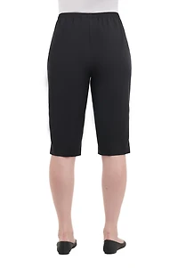 Alia Women's Pull On Skimmer