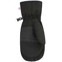 Hot Paws Men's Ski Mitt