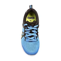 Chaussures de sport Cage d'Athletic Works pour garçons