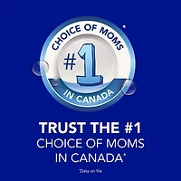 hydraSense Baby Nasal Aspirator, Baby Nasal Care, Gently Relieves Congestion in Babies, Non-Medicated, with 100% Natural Source Seawater