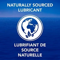 Gouttes oculaires hydraSense Soins de nuit, pour yeux secs, soulagement rapide et de longue durée, sans agent de conservation, lubrifiant de source naturelle