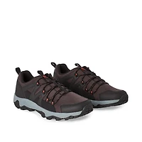 Chaussures de randonnée basses Ozark Trail pour hommes Pointures 7-13