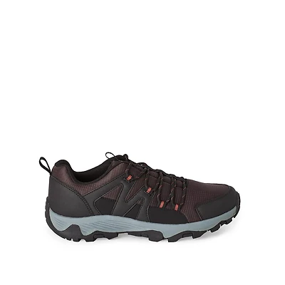 Chaussures de randonnée basses Ozark Trail pour hommes Pointures 7-13