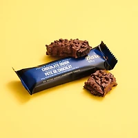 Barebells Protein Bars, Chocolate Dough, 4 Pack