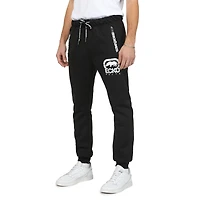 Pantalon en molleton imprimé Zips pour homme Ecko Unltd.