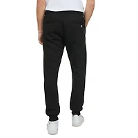 Pantalon en molleton imprimé Zips pour homme Ecko Unltd.