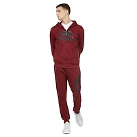 Pantalon en molleton Rhino Zip pour homme Ecko Unltd.