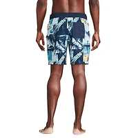 George Men's Board Short