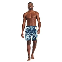 George Men's Board Short