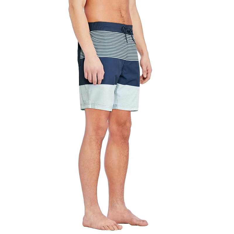 Short de planche George pour hommes