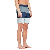 Short de planche George pour hommes