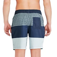 Short de planche George pour hommes