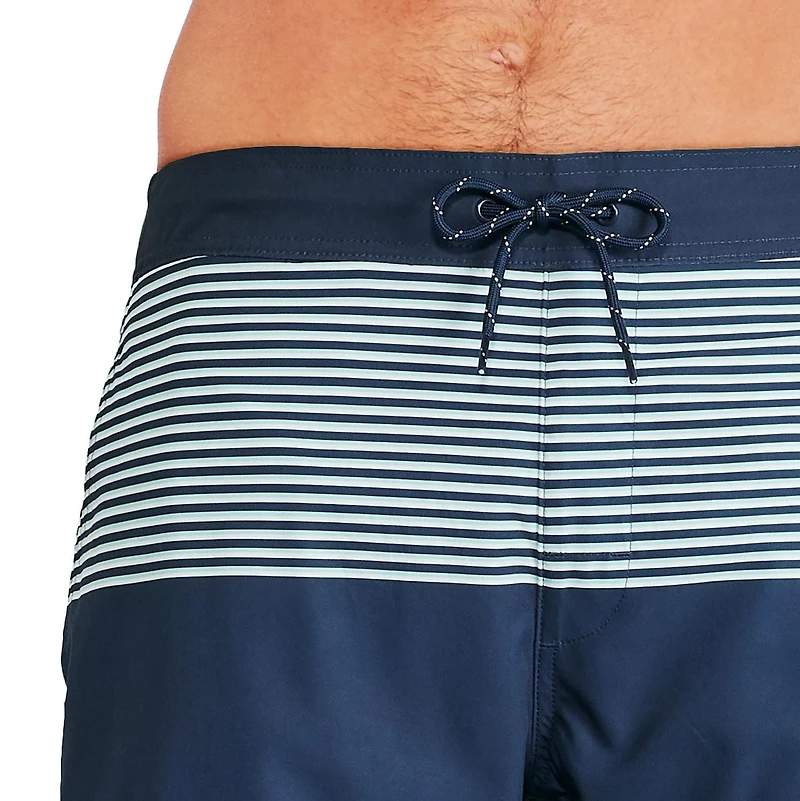 Short de planche George pour hommes