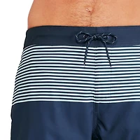 Short de planche George pour hommes