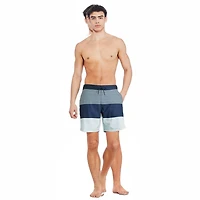 Short de planche George pour hommes
