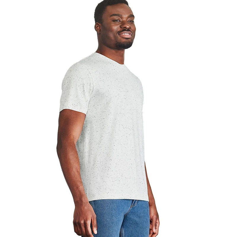 George Men's Stretch T-Shirt