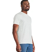 George Men's Stretch T-Shirt
