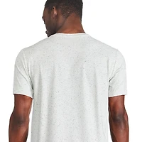 George Men's Stretch T-Shirt