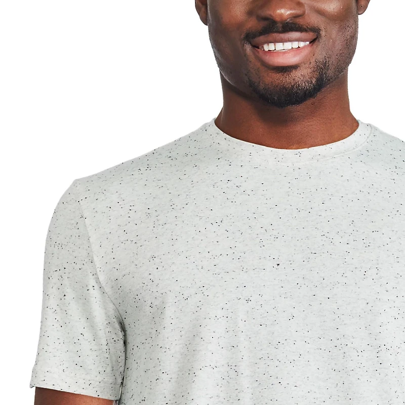 George Men's Stretch T-Shirt