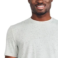 George Men's Stretch T-Shirt