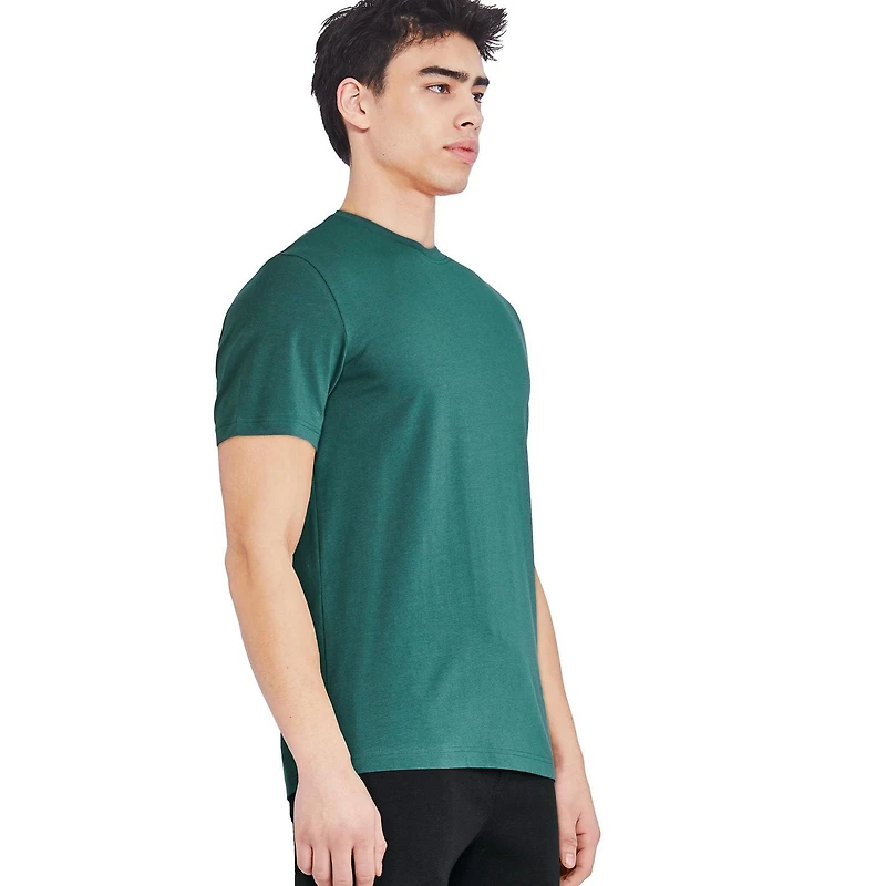 George Men's Stretch T-Shirt