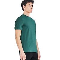 George Men's Stretch T-Shirt