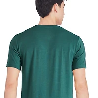 George Men's Stretch T-Shirt