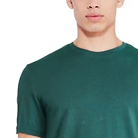 George Men's Stretch T-Shirt