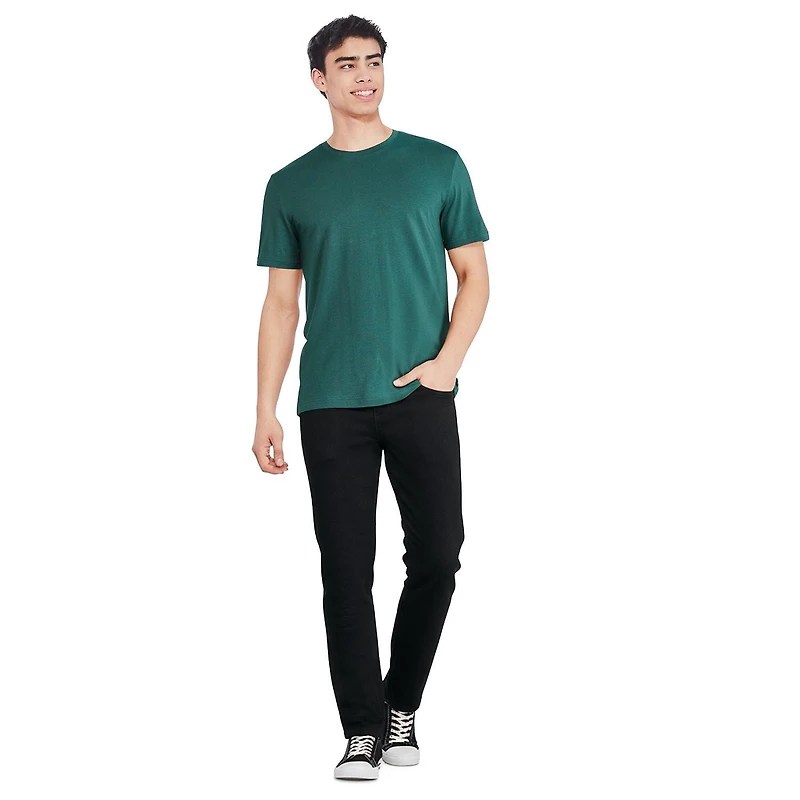 George Men's Stretch T-Shirt