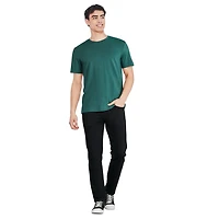 George Men's Stretch T-Shirt