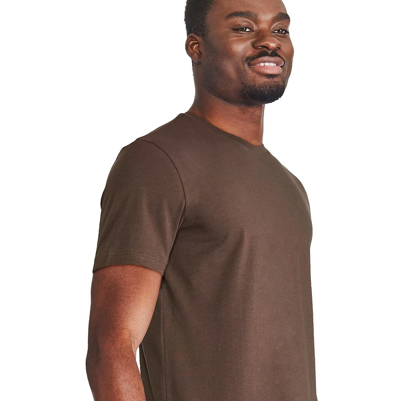 George Men's Stretch T-Shirt