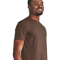 George Men's Stretch T-Shirt