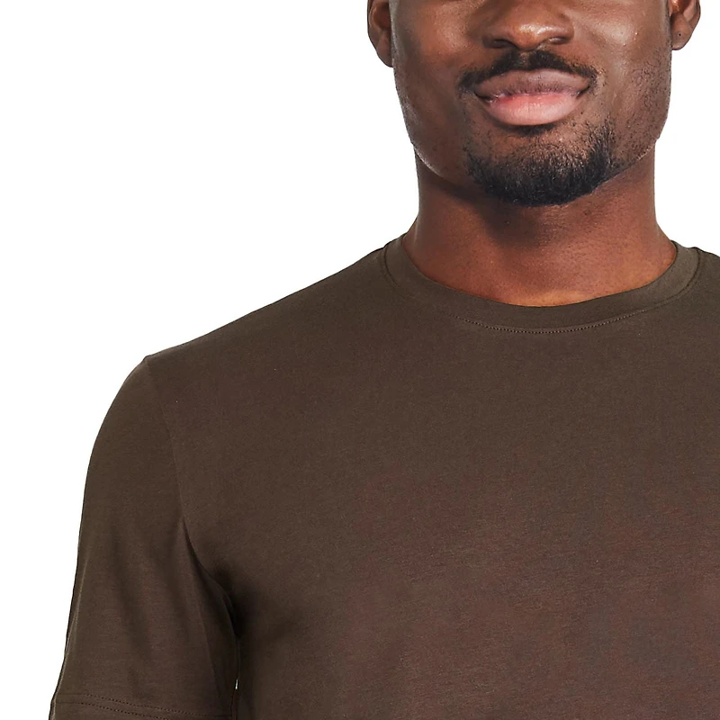 George Men's Stretch T-Shirt